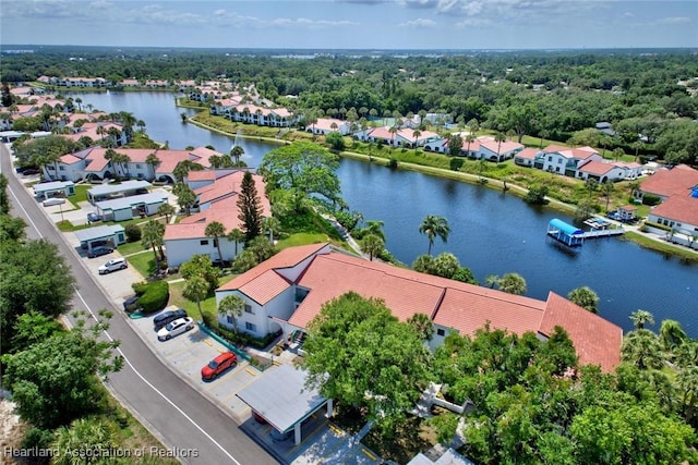 4729 Casablanca Cir Unit C2, Sebring, FL 33870 - photo 30