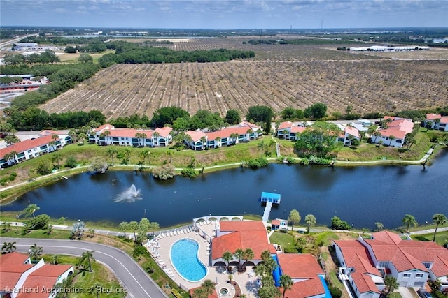 4729 Casablanca Cir Unit C2, Sebring, FL 33870 - photo 32