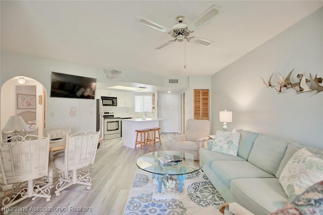 4729 Casablanca Cir Unit C2, Sebring, FL 33870 - photo 13