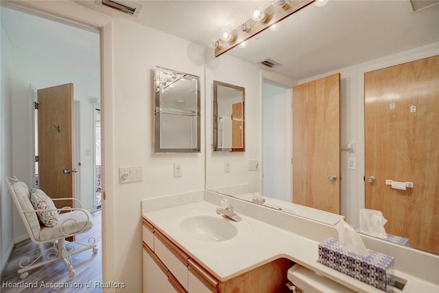 4729 Casablanca Cir Unit C2, Sebring, FL 33870 - photo 22