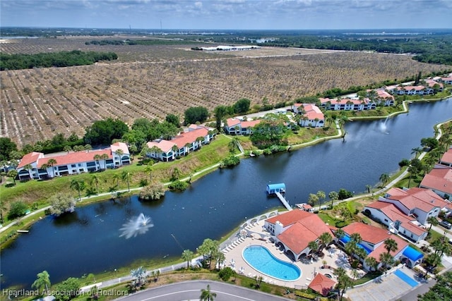 4729 Casablanca Cir Unit C2, Sebring, FL 33870 - photo 31