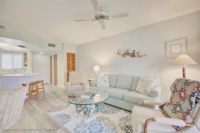 4729 Casablanca Cir Unit C2, Sebring, FL 33870 - photo 12