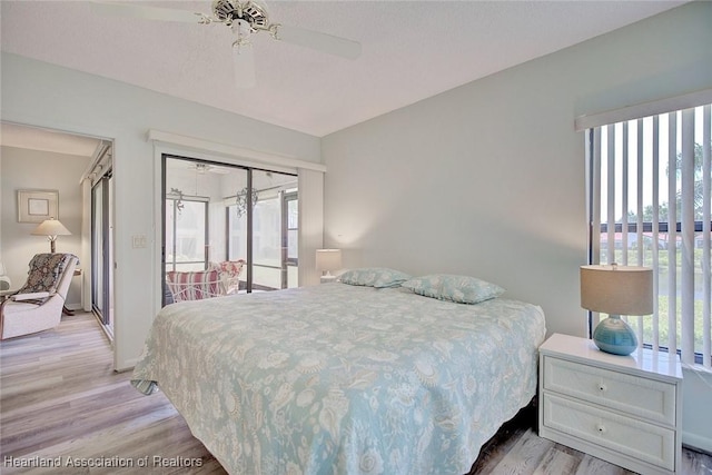 4729 Casablanca Cir Unit C2, Sebring, FL 33870 - photo 19