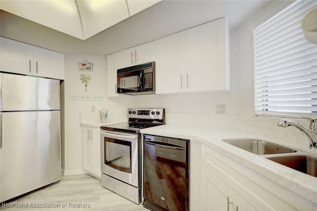 4729 Casablanca Cir Unit C2, Sebring, FL 33870 - photo 7