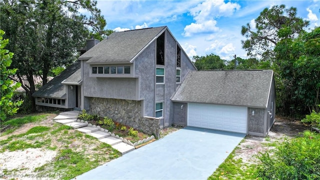4608 Lake Blvd, Sebring, FL 33875 - photo 2
