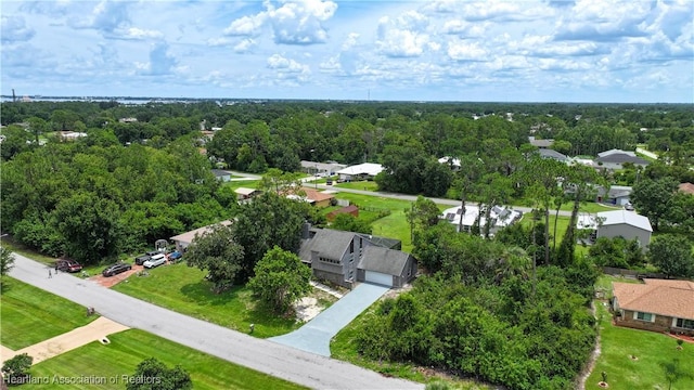 4608 Lake Blvd, Sebring, FL 33875 - photo 6