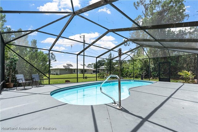 4608 Lake Blvd, Sebring, FL 33875 - photo 11