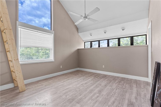 4608 Lake Blvd, Sebring, FL 33875 - photo 33