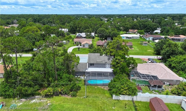 4608 Lake Blvd, Sebring, FL 33875 - photo 8
