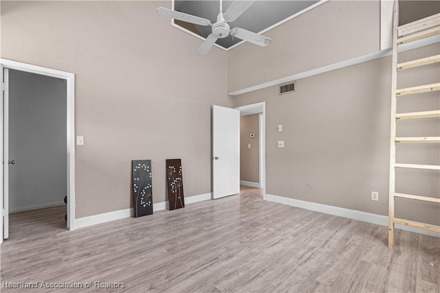 4608 Lake Blvd, Sebring, FL 33875 - photo 34