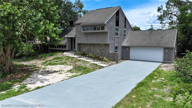 4608 Lake Blvd, Sebring, FL 33875 - photo 1