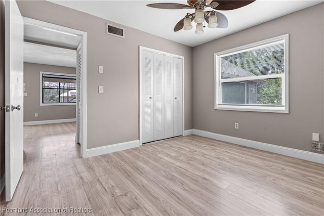 4608 Lake Blvd, Sebring, FL 33875 - photo 29