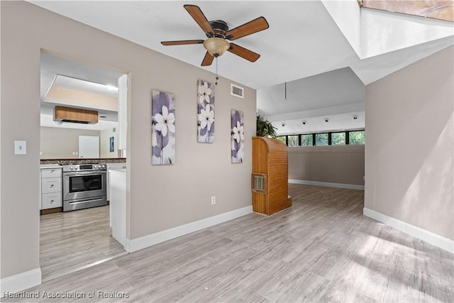 4608 Lake Blvd, Sebring, FL 33875 - photo 24