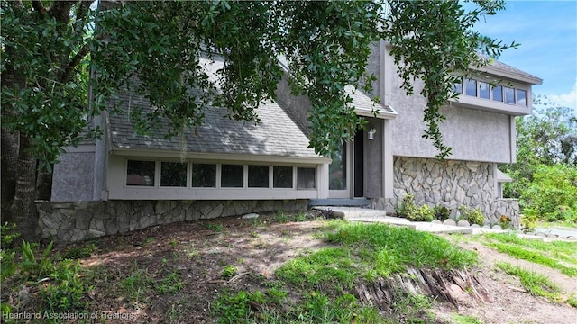 4608 Lake Blvd, Sebring, FL 33875 - photo 4