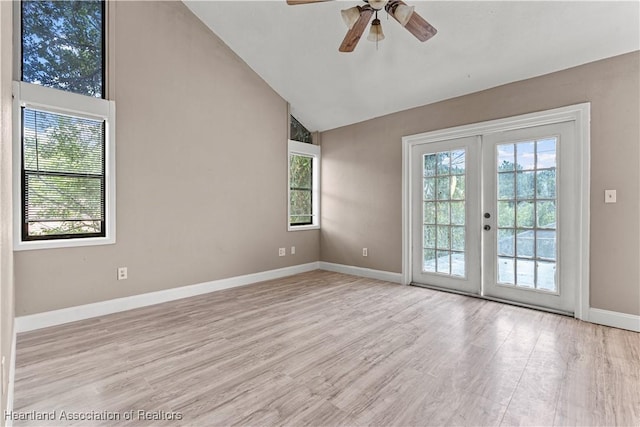 4608 Lake Blvd, Sebring, FL 33875 - photo 36