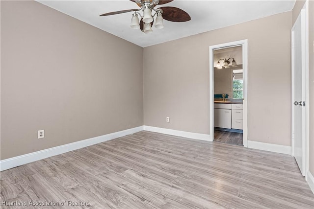 4608 Lake Blvd, Sebring, FL 33875 - photo 28