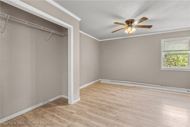 4608 Lake Blvd, Sebring, FL 33875 - photo 42