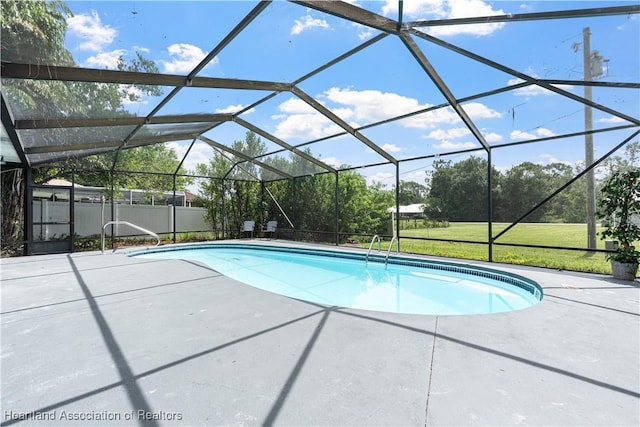 4608 Lake Blvd, Sebring, FL 33875 - photo 10