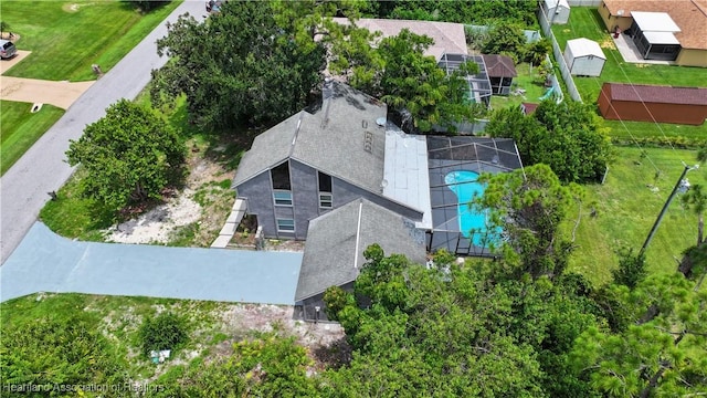 4608 Lake Blvd, Sebring, FL 33875 - photo 5