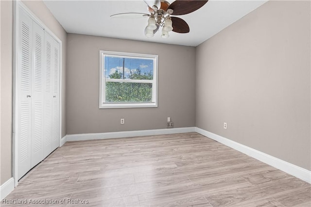4608 Lake Blvd, Sebring, FL 33875 - photo 27