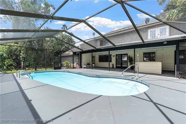 4608 Lake Blvd, Sebring, FL 33875 - photo 12