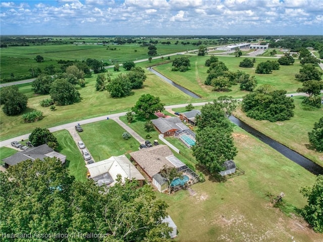 7701 Valencia Rd, Sebring, FL 33876 - photo 46