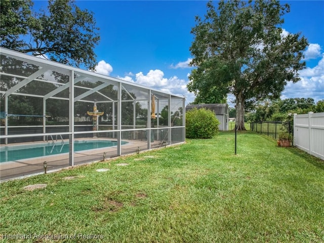 7701 Valencia Rd, Sebring, FL 33876 - photo 37
