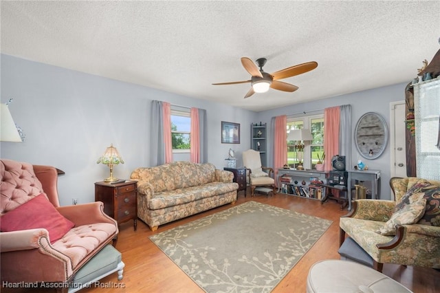 7701 Valencia Rd, Sebring, FL 33876 - photo 16