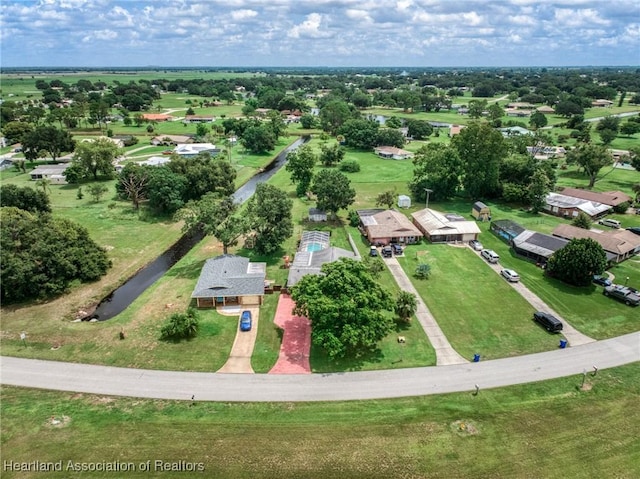 7701 Valencia Rd, Sebring, FL 33876 - photo 4