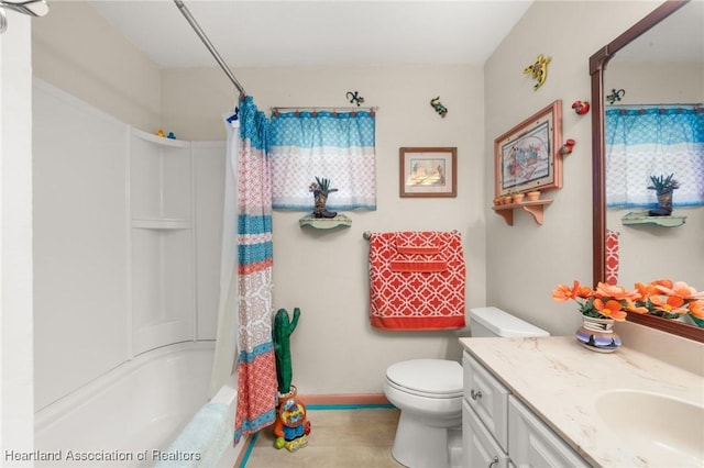 7701 Valencia Rd, Sebring, FL 33876 - photo 25