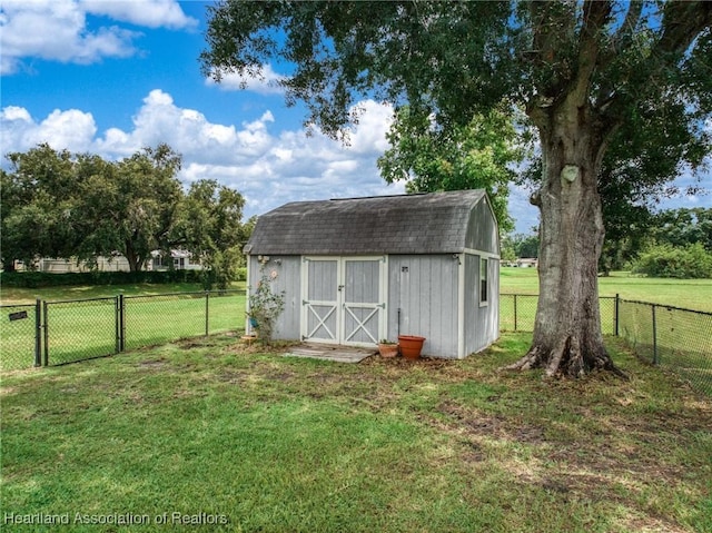 7701 Valencia Rd, Sebring, FL 33876 - photo 43