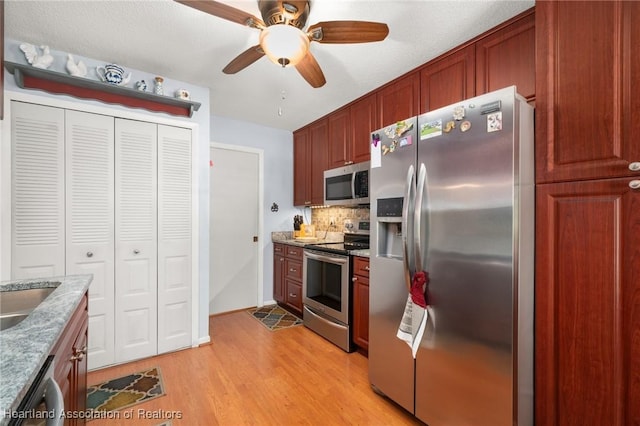 7701 Valencia Rd, Sebring, FL 33876 - photo 13