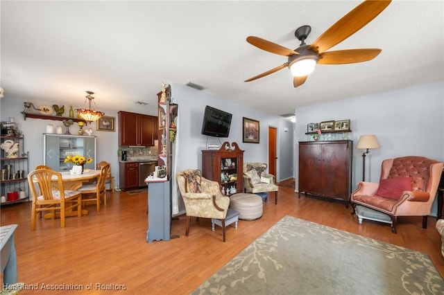 7701 Valencia Rd, Sebring, FL 33876 - photo 19