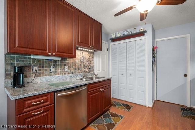 7701 Valencia Rd, Sebring, FL 33876 - photo 11