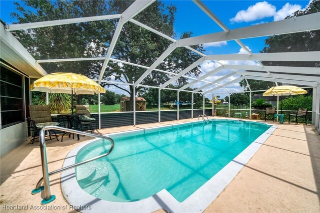 7701 Valencia Rd, Sebring, FL 33876 - photo 39