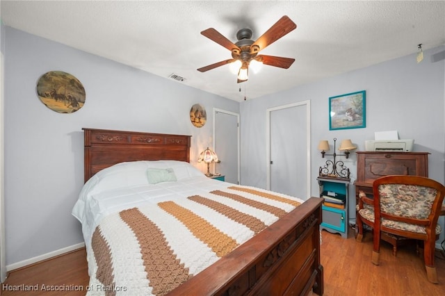 7701 Valencia Rd, Sebring, FL 33876 - photo 23