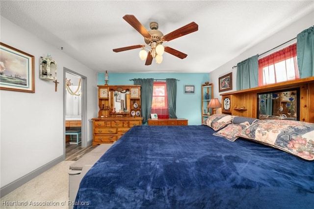 7701 Valencia Rd, Sebring, FL 33876 - photo 29
