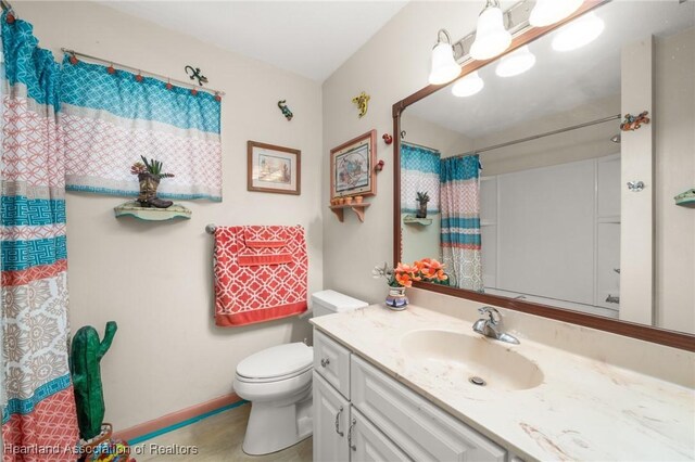 7701 Valencia Rd, Sebring, FL 33876 - photo 24