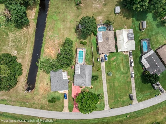 7701 Valencia Rd, Sebring, FL 33876 - photo 49