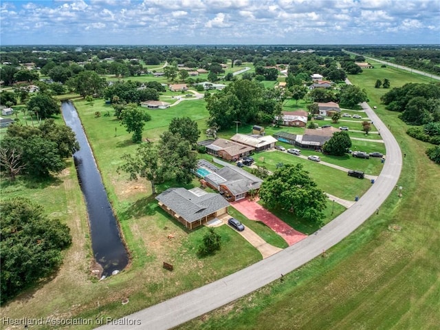 7701 Valencia Rd, Sebring, FL 33876 - photo 44