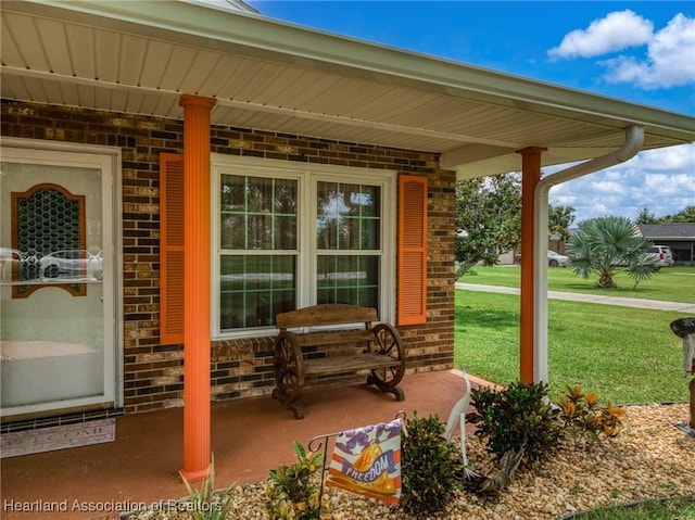 7701 Valencia Rd, Sebring, FL 33876 - photo 6