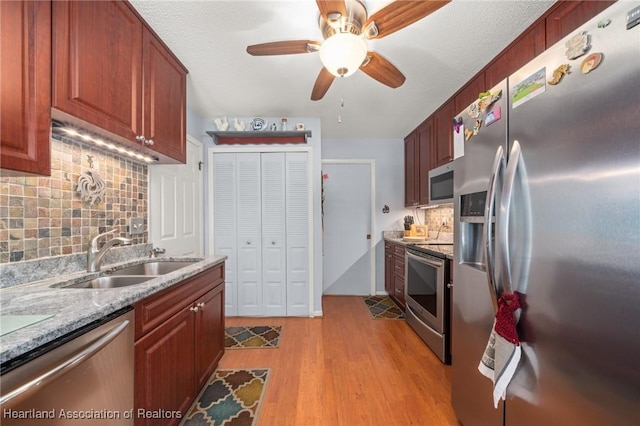 7701 Valencia Rd, Sebring, FL 33876 - photo 10