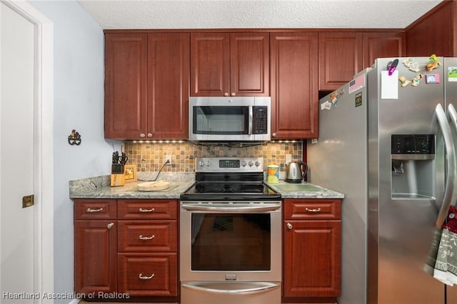 7701 Valencia Rd, Sebring, FL 33876 - photo 12