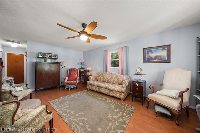 7701 Valencia Rd, Sebring, FL 33876 - photo 20