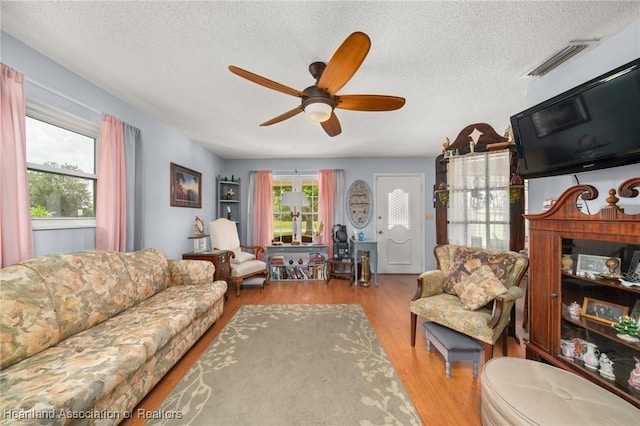 7701 Valencia Rd, Sebring, FL 33876 - photo 18