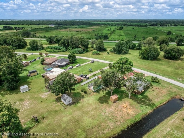 7701 Valencia Rd, Sebring, FL 33876 - photo 45
