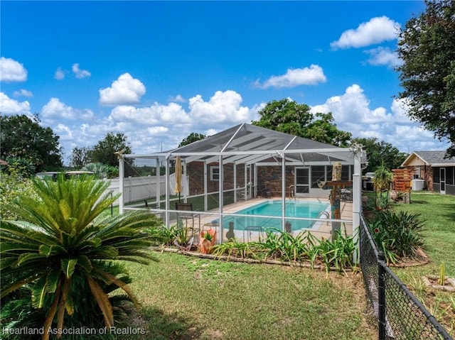 7701 Valencia Rd, Sebring, FL 33876 - photo 5