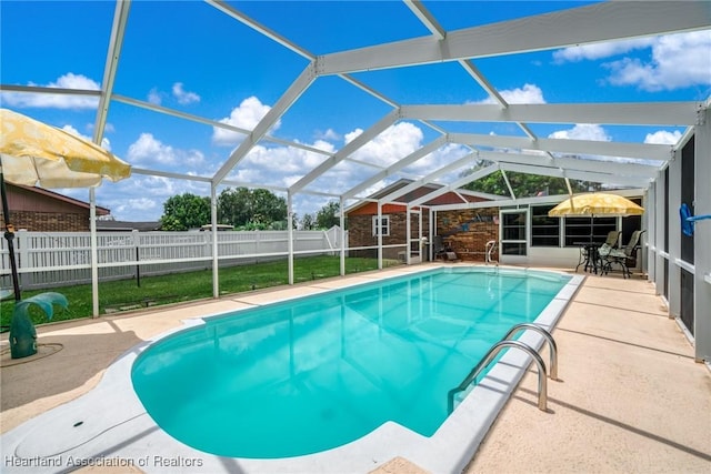 7701 Valencia Rd, Sebring, FL 33876 - photo 2