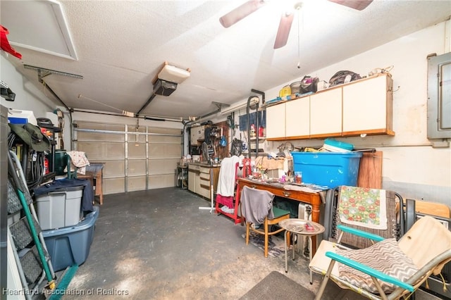 7701 Valencia Rd, Sebring, FL 33876 - photo 41