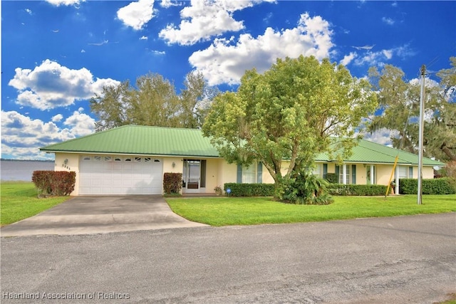 1301 S Lake Reedy Blvd, Frostproof, FL 33843 - photo 40